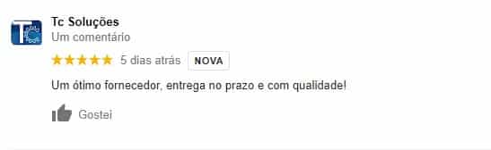 comentário-5