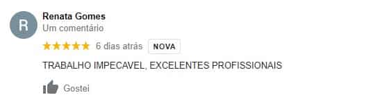 comentário-7